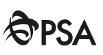 PSA International